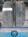 225 60 R 17 HANKOOK K415 99H * 2013 * 2 ADET * CYL3676