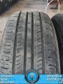 225 60 R 17 HANKOOK K415 99H * 2013 * 2 ADET * CYL3676