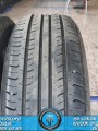 225 60 R 17 HANKOOK K415 99H * 2013 * 2 ADET * CYL3676