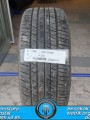 255 55 R 18 KUMHO ECSTA X3 * 2011 * 1 ADET * CYL3708