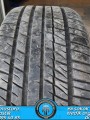 255 55 R 18 KUMHO ECSTA X3 * 2011 * 1 ADET * CYL3708