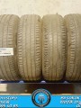 215 65 R 17 MICHELIN PRIMACY3 99V * 2016 * 4 ADET * CYL3710