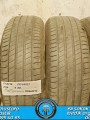 215 65 R 17 MICHELIN PRIMACY3 99V * 2016 * 4 ADET * CYL3710