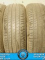 215 65 R 17 MICHELIN PRIMACY3 99V * 2016 * 4 ADET * CYL3710