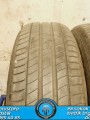 215 65 R 17 MICHELIN PRIMACY3 99V * 2016 * 4 ADET * CYL3710