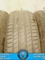 215 65 R 17 MICHELIN PRIMACY3 99V * 2016 * 4 ADET * CYL3710