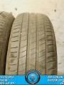 215 65 R 17 MICHELIN PRIMACY3 99V * 2016 * 4 ADET * CYL3710