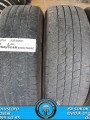 235 65 R 16 GOODYEAR MARATONE * 2018 * 4 ADET * CYL3716