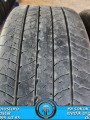 235 65 R 16 GOODYEAR MARATONE * 2018 * 4 ADET * CYL3716
