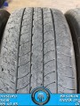 235 65 R 16 GOODYEAR MARATONE * 2018 * 4 ADET * CYL3716