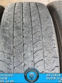 235 65 R 16 GOODYEAR MARATONE * 2018 * 4 ADET * CYL3716