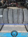 195 75 R 16 BRIDGESTONE DURAVIS * 2013 * 6 ADET * CYL3733