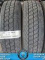 195 75 R 16 BRIDGESTONE DURAVIS * 2013 * 6 ADET * CYL3733