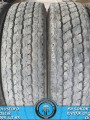 195 75 R 16 BRIDGESTONE DURAVIS * 2013 * 6 ADET * CYL3733
