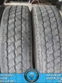 195 75 R 16 BRIDGESTONE DURAVIS * 2013 * 6 ADET * CYL3733