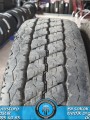 195 75 R 16 BRIDGESTONE DURAVIS * 2013 * 6 ADET * CYL3733