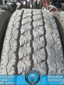 195 75 R 16 BRIDGESTONE DURAVIS * 2013 * 6 ADET * CYL3733