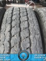 195 75 R 16 BRIDGESTONE DURAVIS * 2013 * 6 ADET * CYL3733