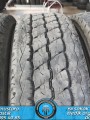 195 75 R 16 BRIDGESTONE DURAVIS * 2013 * 6 ADET * CYL3733