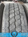 195 75 R 16 BRIDGESTONE DURAVIS * 2013 * 6 ADET * CYL3733