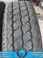 195 75 R 16 BRIDGESTONE DURAVIS * 2013 * 6 ADET * CYL3733