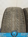 205 55 R 16 MAXXIS MAP1 91V * 2014 * 4 ADET * CYL3742