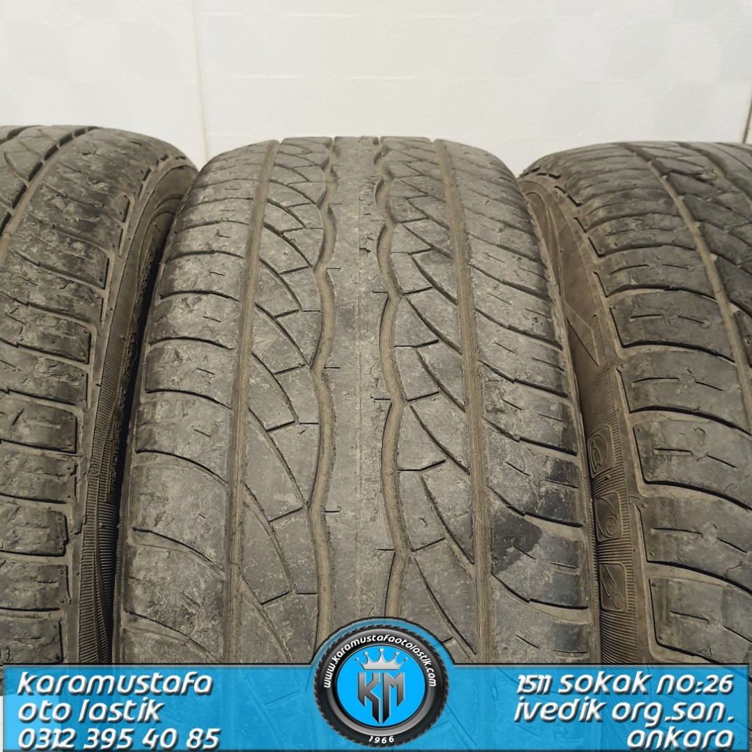 205 55 R 16 MAXXIS MAP1 91V * 2014 * 4 ADET * CYL3742