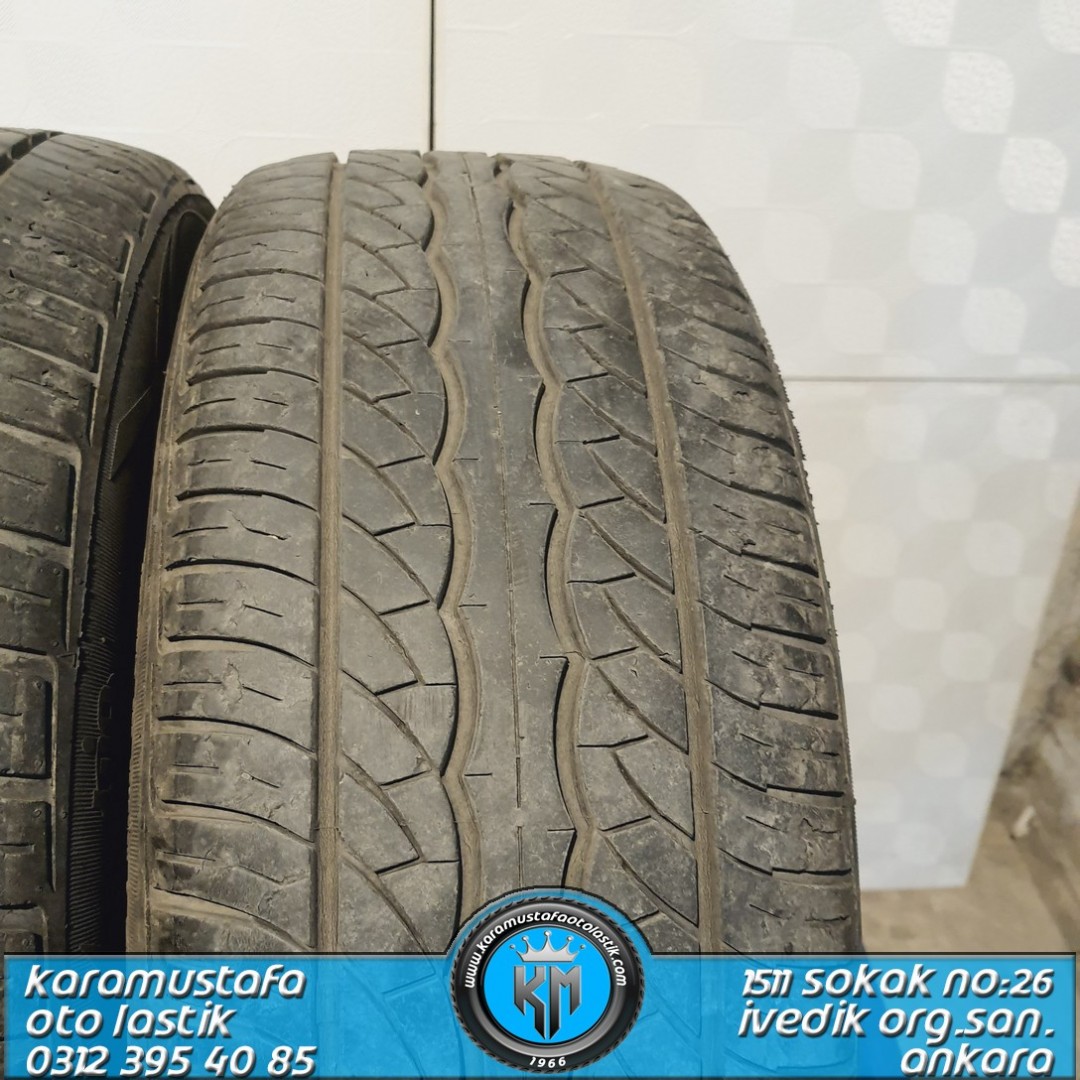 205 55 R 16 MAXXIS MAP1 91V * 2014 * 4 ADET * CYL3742