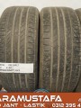 235 50 R 17 CONTINENTAL CPC5 * 2016 * 4 ADET * CYL3743