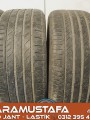 235 50 R 17 CONTINENTAL CPC5 * 2016 * 4 ADET * CYL3743