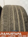 235 50 R 17 CONTINENTAL CPC5 * 2016 * 4 ADET * CYL3743