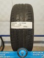 215 55 R 16 PETLAS PT741 * 2015 * 1 ADET * CYL3761