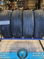 215 60 R 16 MICHELIN ENERGY SAVER 93H * 2011 * 4 ADET * CYL3785