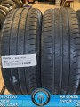 215 60 R 16 MICHELIN ENERGY SAVER 93H * 2011 * 4 ADET * CYL3785