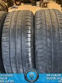 215 60 R 16 MICHELIN ENERGY SAVER 93H * 2011 * 4 ADET * CYL3785
