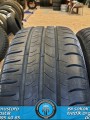 215 60 R 16 MICHELIN ENERGY SAVER 93H * 2011 * 4 ADET * CYL3785