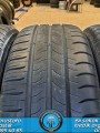 215 60 R 16 MICHELIN ENERGY SAVER 93H * 2011 * 4 ADET * CYL3785