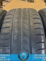215 60 R 16 MICHELIN ENERGY SAVER 93H * 2011 * 4 ADET * CYL3785