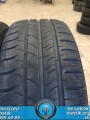 215 60 R 16 MICHELIN ENERGY SAVER 93H * 2011 * 4 ADET * CYL3785