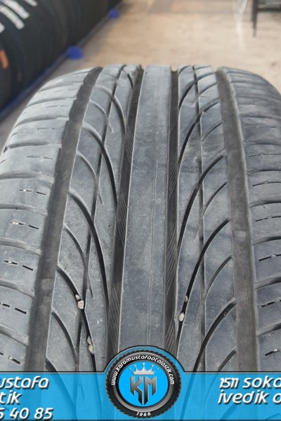 195 55 R 15 MARSHALL MATRSC FX * 2016 * 1 ADET * CYL3803 **