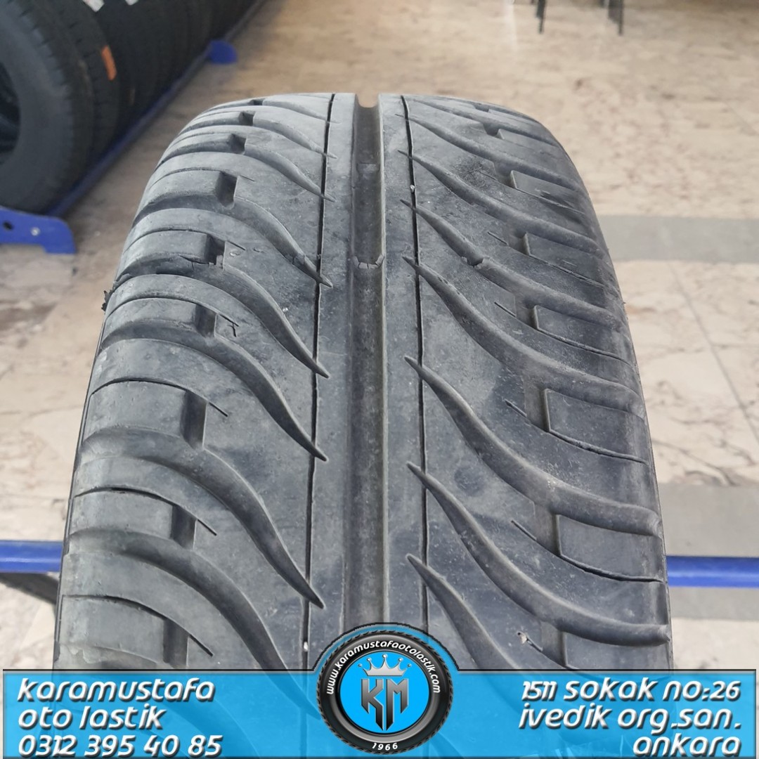 195 55 R 15 STUUNER SV198 * 20 * 1 ADET * CYL3804