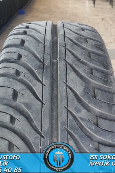 195 55 R 15 STUUNER SV198 * 20 * 1 ADET * CYL3804 **