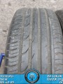 215 60 R 17 CONTINENTAL CPC2 * 2013 * 4 ADET * CYL3867