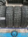 195 R 15 KUMHO ROAD WENTURE * 2014 * 4 ADET * CYL3868