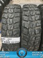 195 R 15 KUMHO ROAD WENTURE * 2014 * 4 ADET * CYL3868