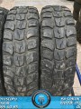 195 R 15 KUMHO ROAD WENTURE * 2014 * 4 ADET * CYL3868