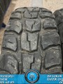195 R 15 KUMHO ROAD WENTURE * 2014 * 4 ADET * CYL3868