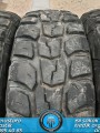 195 R 15 KUMHO ROAD WENTURE * 2014 * 4 ADET * CYL3868