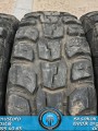 195 R 15 KUMHO ROAD WENTURE * 2014 * 4 ADET * CYL3868