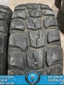 195 R 15 KUMHO ROAD WENTURE * 2014 * 4 ADET * CYL3868